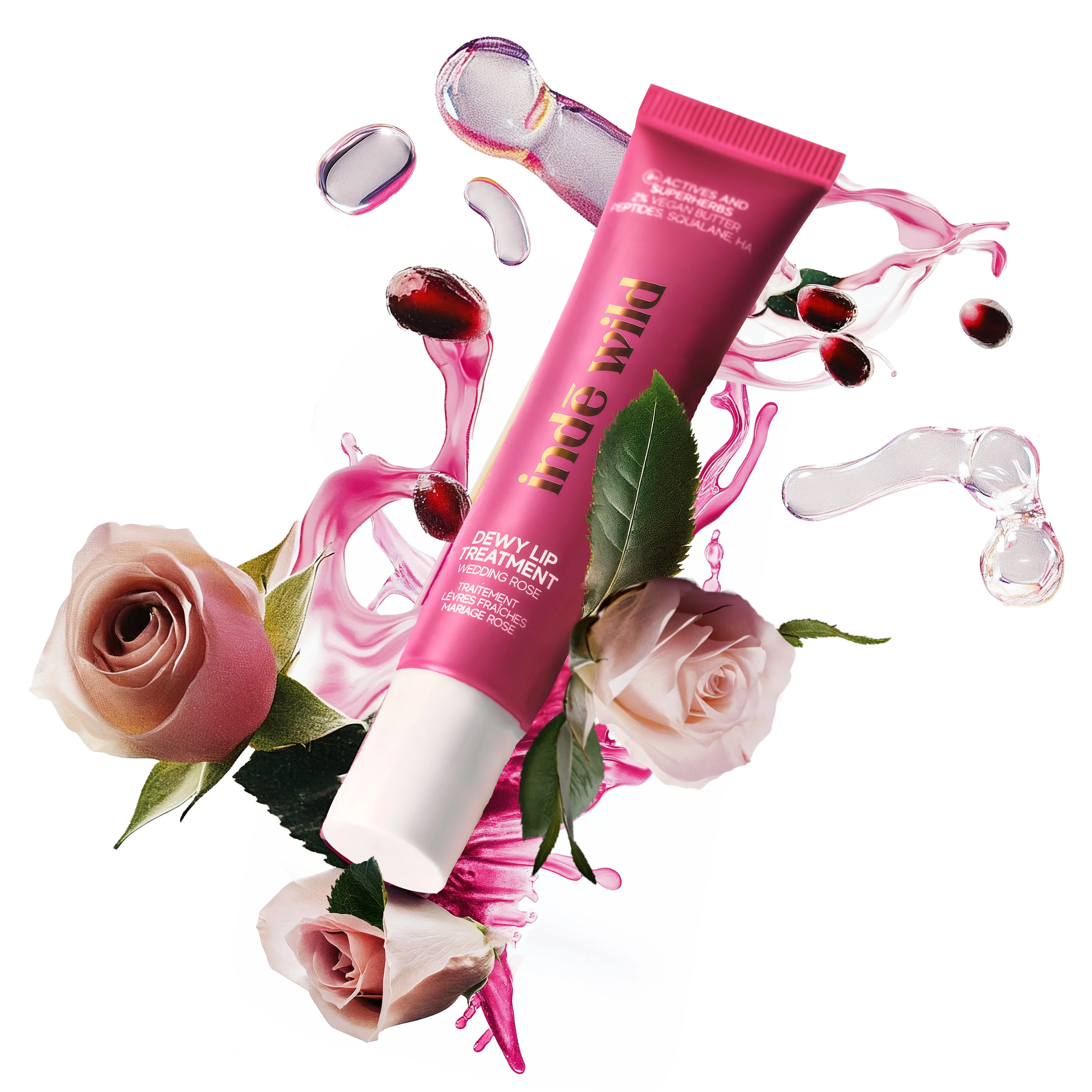 Product image 27