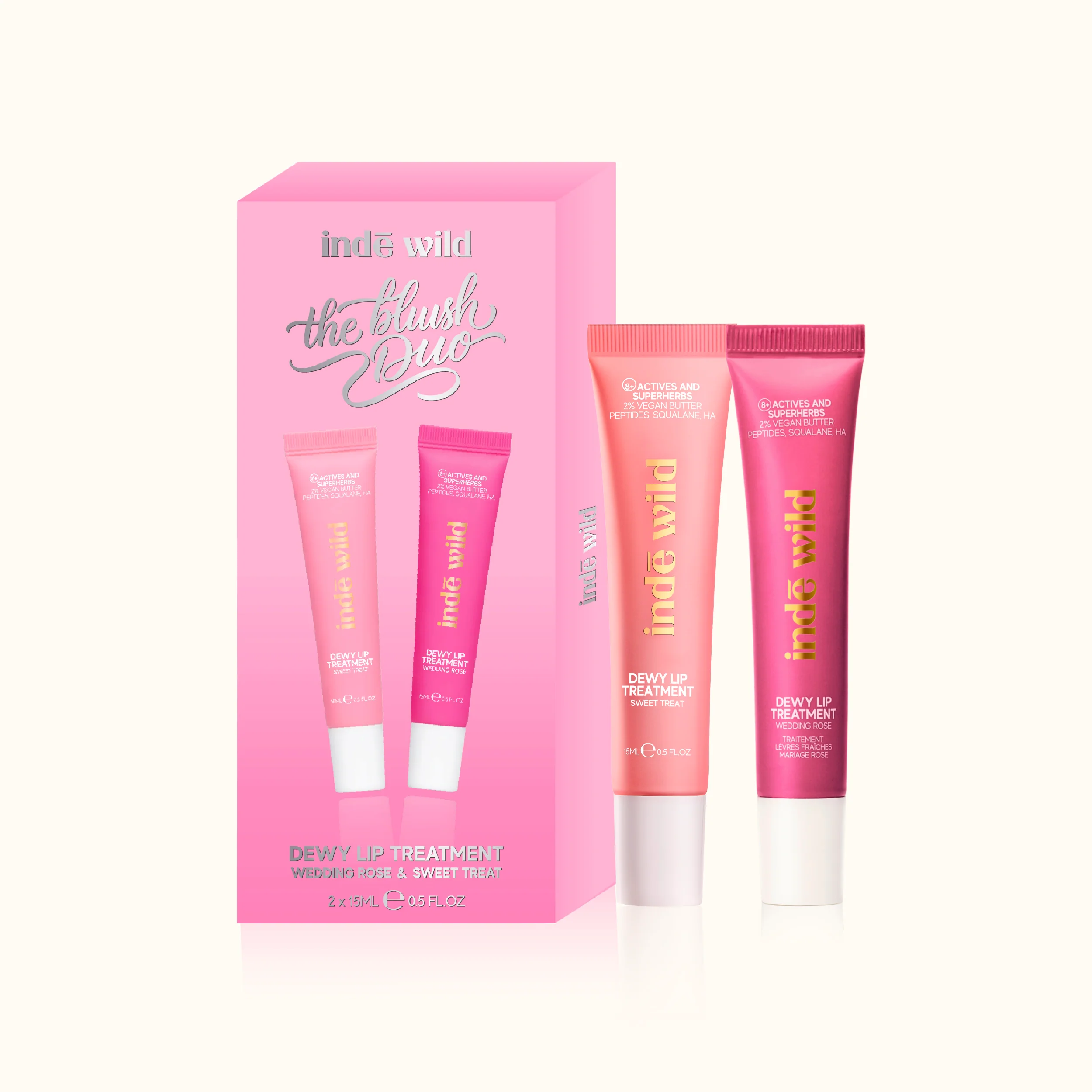 Lip Care